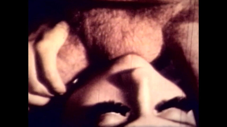 Vintage Megastore Full hd: 火辣性爱游戏