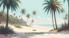 Porngame201: Saya Suka Isteri Awak Update 6 Untuk Diteruskan