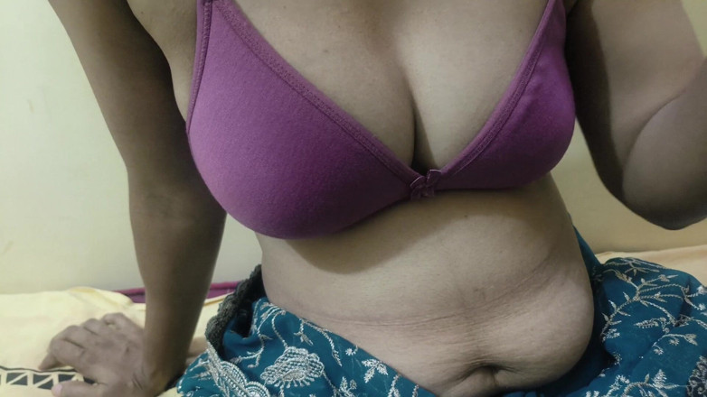 CloudyPush59: Stepmom Sex with Stepson Telugu
