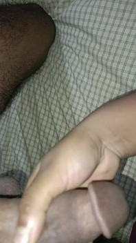 Indische Desi tante eerste keer harde anale seks op zijn hondjes porno Indische tante seks beste anale in Desi-seks xxxxx
