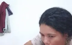 Succhiare teterito