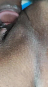 Indiana gostosa fofa menina em casa empregada sexo vídeo Mumbai 