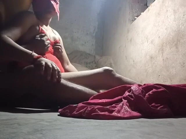 Sunita Rani