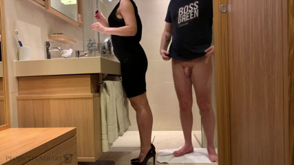 Projectsexdiary: Sora vitregă se fute pe la spate - viață distrusă