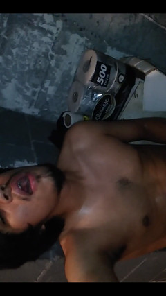 AlexAlejandro13: Rica Tarde Caliente