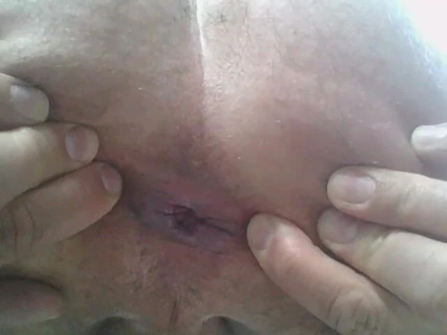 Pohotna guza: Похотливый секс