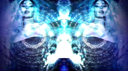 Goddess Misha Goldy: Завораживающая АСМР! Я заползу в твой мозг и осяжусь там навсегда