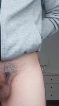 Sperma-mix