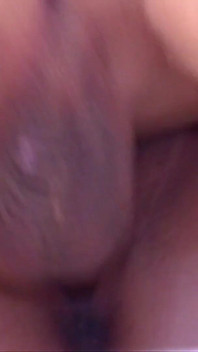 Horny blonde mature gives couples sex tips and participates themselves