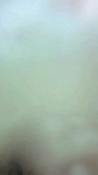Underwater pussy eating