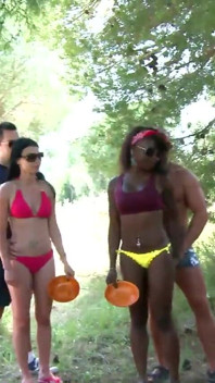 Sexy Video: Culanta Mo 02