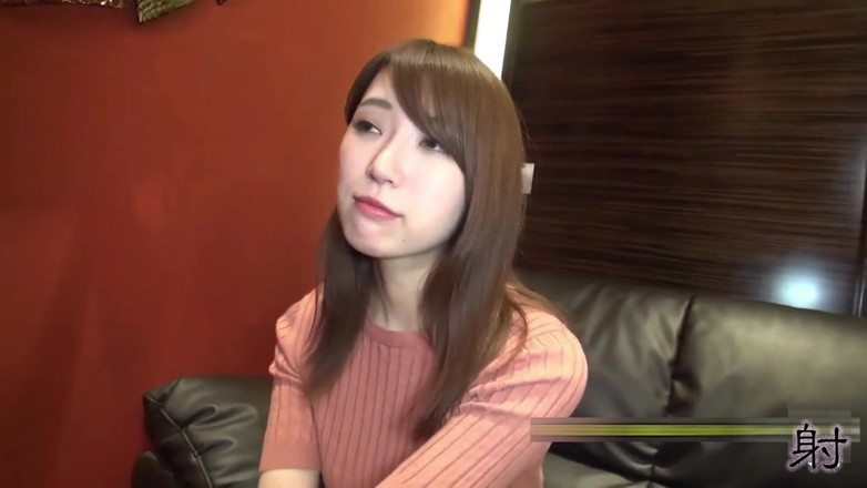 Studio JAV Launcher: 痴女アジア人 0056
