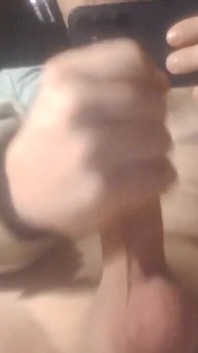 1000143716.mp