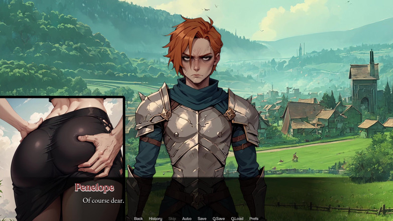 Wickedgammes: Das college der lust teil 16