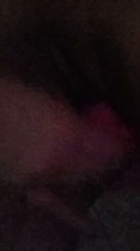 Masturbation