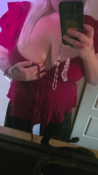 Big Tits