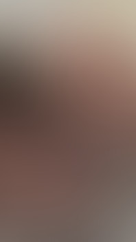 Ugly Hartz 4 BBW fucked with the Hitachi of the very finest