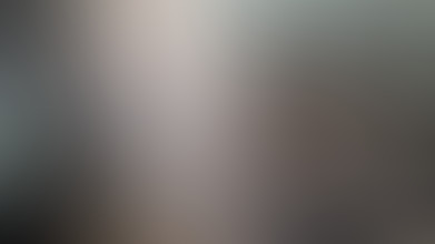 First sex experience with boy for straight