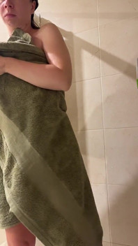 How Would You Spoil Me?