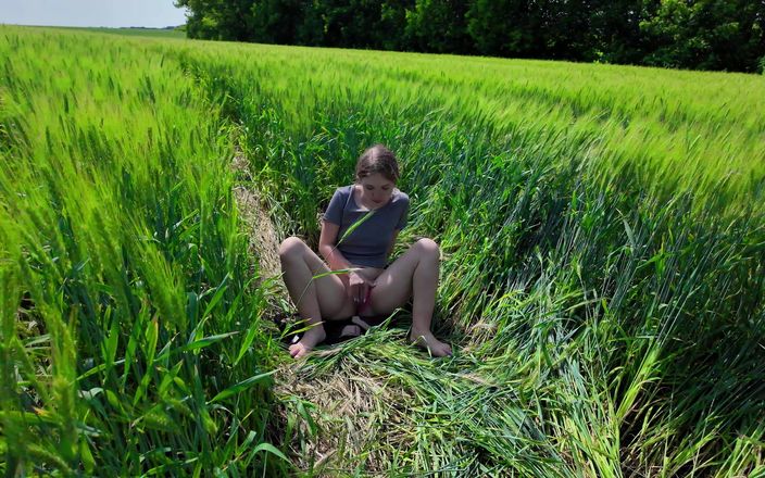 xKeryB: Tu veux me voir me masturber ? Orgasme féminin. 4K 60fps