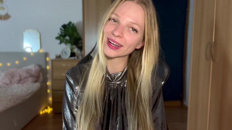 Goddess_Bella_Rae: Thenumber One Thing Cuckolds Desire the Most