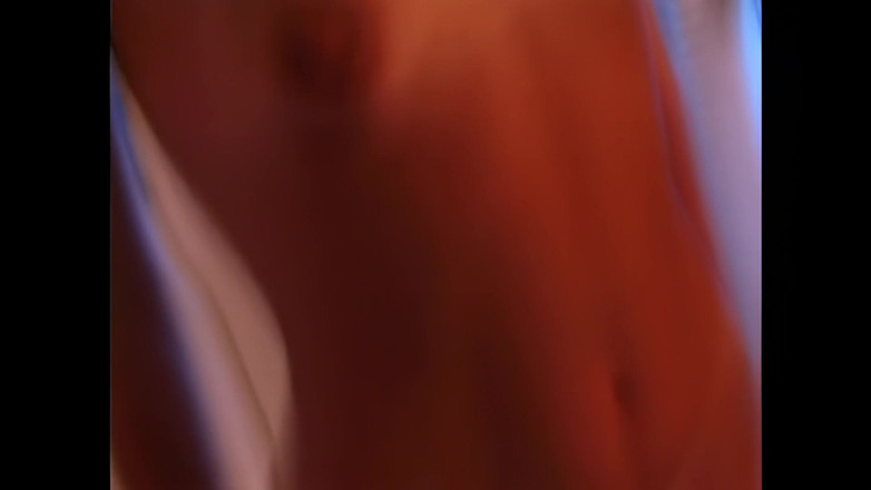 RATATATA!: Úžasná krásná mladá dívka v prdeli v její sladké malé...