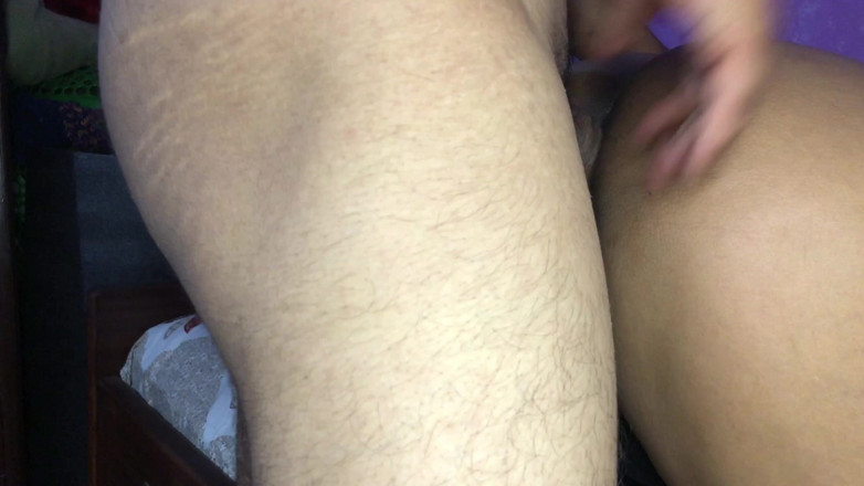 Lustybaby605: Meine schmutzige verdammte nachbarin