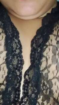 Siyani Bhabhi's Nude Performance