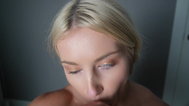 Keeks3005: Неслухняний урок тренера з софтболу в коледжі