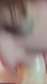 Milf 30 min terbaik blowjob deepthroat