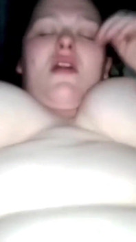 YoungEnglishBBW BBC Nata4sex tyłek do cipki walenie anal wytryski