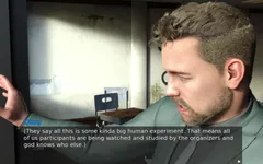 Nation Ep 02