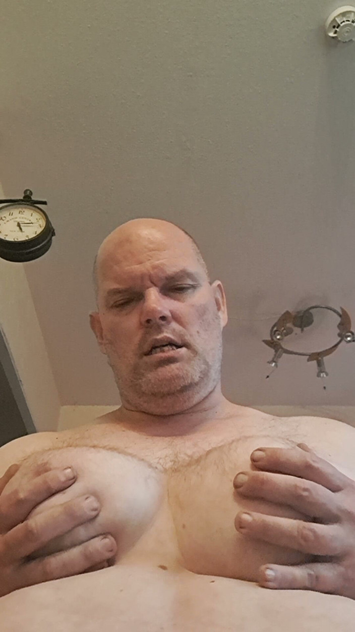Fickspecht: Сука И Шлюха - Всё В Одном