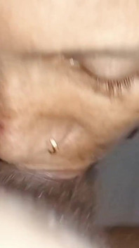 Indian Teacher Hard Fuck in College Room