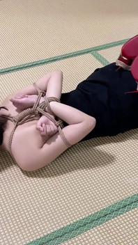 Sexy Girlfriend Training Diary 13