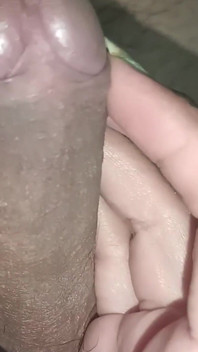 Lambe Lund Ko Hilakar Pani Nikala Handjob Seks