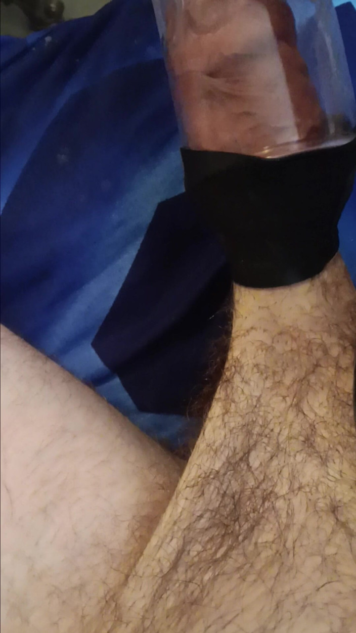 coconutSexiness: 私のセックス