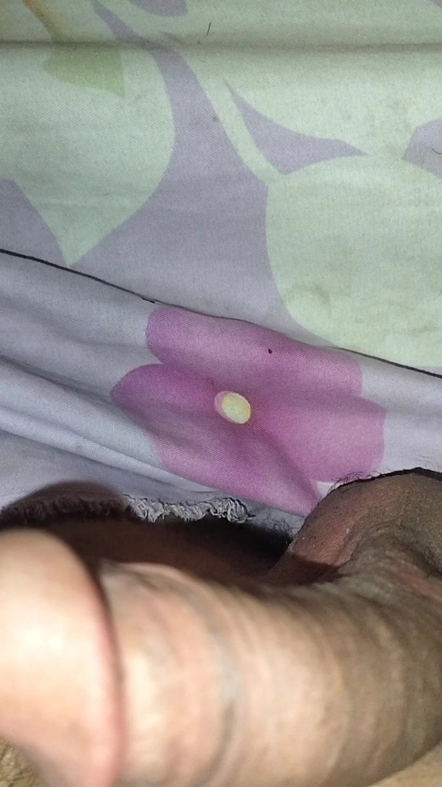 Desi Boy Long Time Masturbate (Pussy kingg) Desi Boy Long Time Masturbate (Pussy kingg)