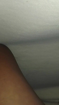 Midnight Stroking