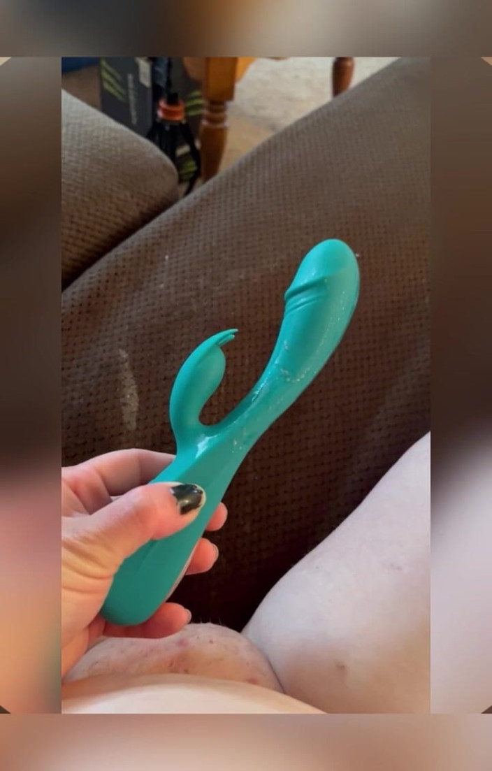 SageTheSuccubus: Sage Is Freaky and Fun