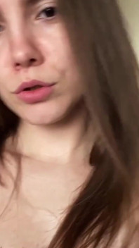 369202496091987968