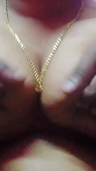 Desi Boy Stepmom Sex Video