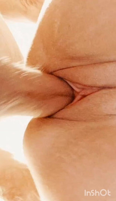MsLouisianimal: My Favorite Position