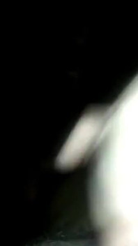 Masturbating dick