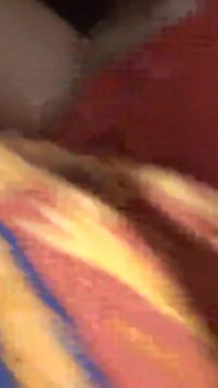 Dokončeno uvnitř sexy latinskoamerické kundičky .. oplodnění
