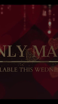 About the Release of the Movie Soon Then Wednesday for You Guys?