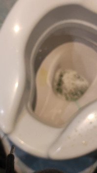 Pising Piss