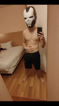 There Is a New Marvel