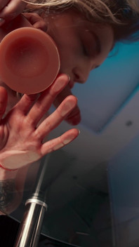 Were You Able to Check Out My Videos? I`m Having 50 off on All My Solo Content Now