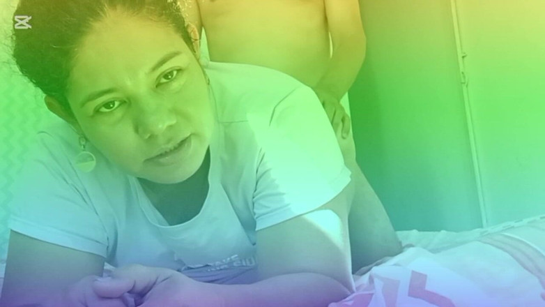 Valkyrie and Luigy Couple: Frumoasă seducătoare